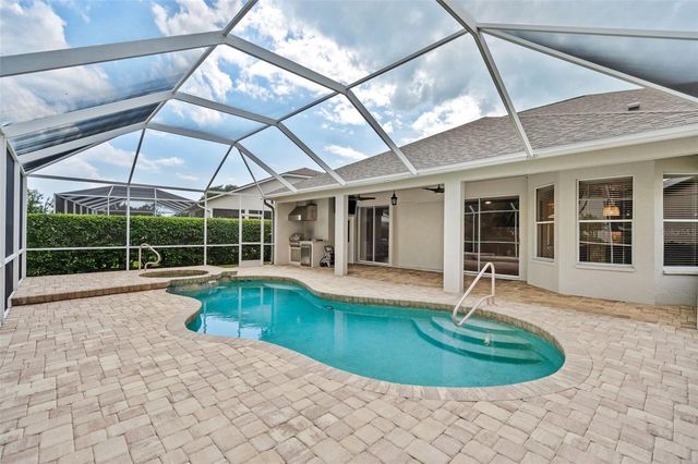 4042 WESTBOURNE CIRCLE, Sarasota, FL 34238