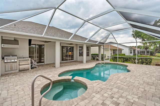 4042 WESTBOURNE CIRCLE, Sarasota, FL 34238