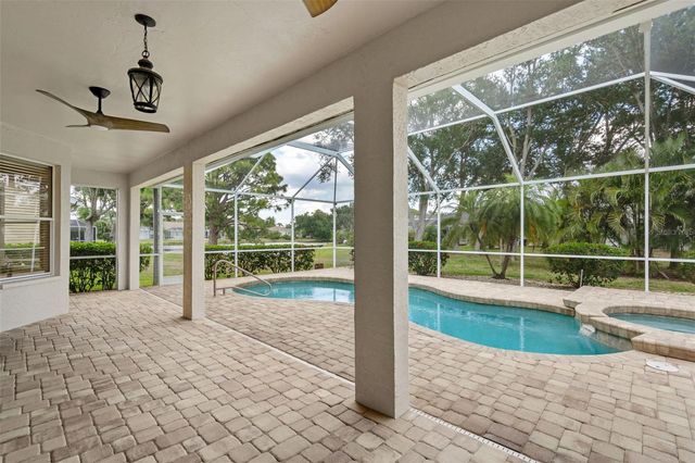 4042 WESTBOURNE CIRCLE, Sarasota, FL 34238