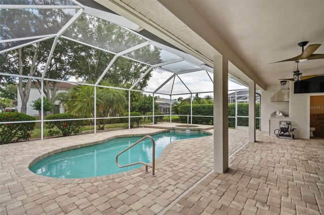4042 WESTBOURNE CIRCLE, Sarasota, FL 34238