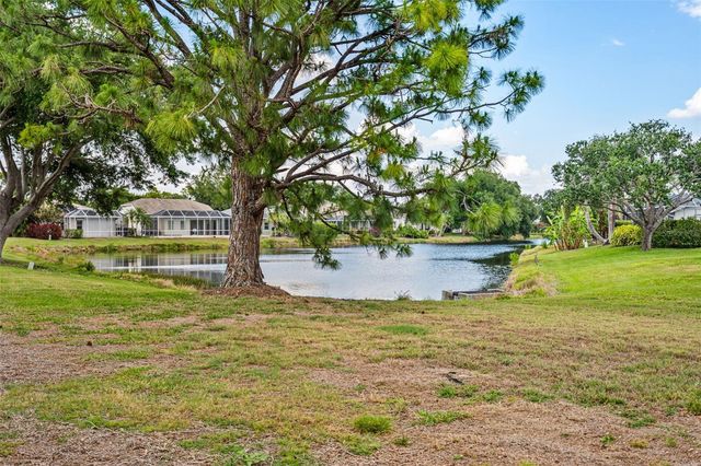 4042 WESTBOURNE CIRCLE, Sarasota, FL 34238