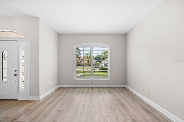 4042 WESTBOURNE CIRCLE, Sarasota, FL 34238