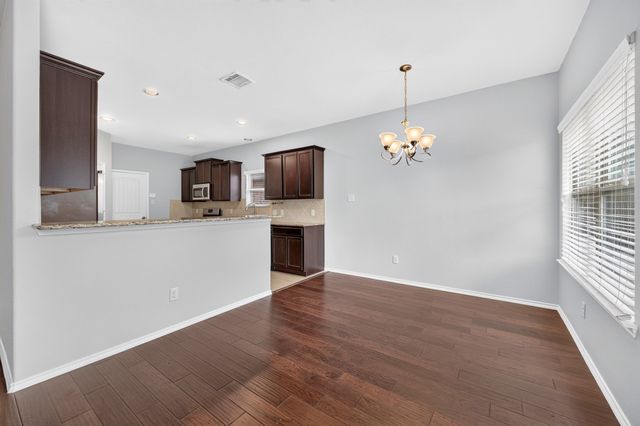 9916 Copperhead Lane, Mckinney, TX 75071