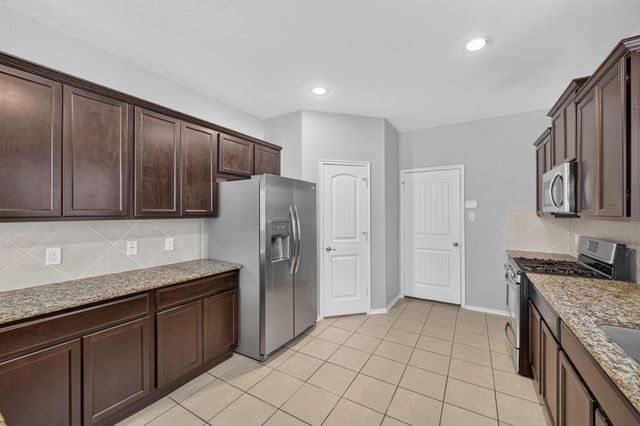 9916 Copperhead Lane, Mckinney, TX 75071