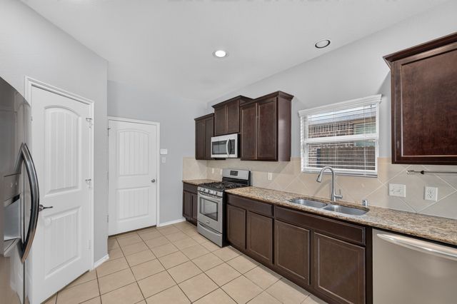 9916 Copperhead Lane, Mckinney, TX 75071