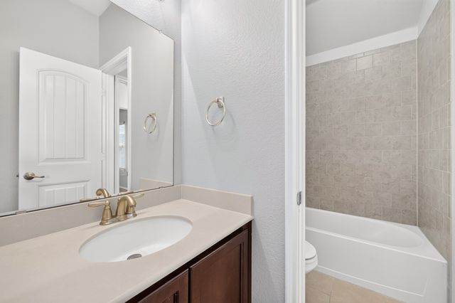 9916 Copperhead Lane, Mckinney, TX 75071