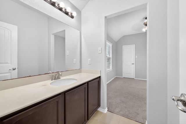9916 Copperhead Lane, Mckinney, TX 75071