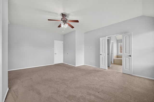 9916 Copperhead Lane, Mckinney, TX 75071