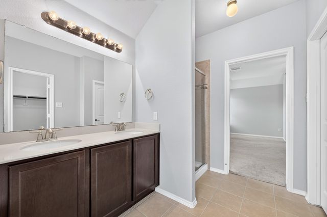 9916 Copperhead Lane, Mckinney, TX 75071
