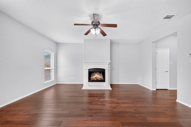 9916 Copperhead Lane, Mckinney, TX 75071