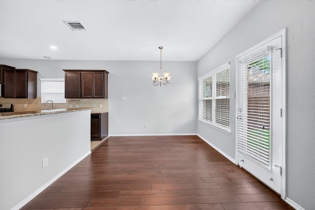 9916 Copperhead Lane, Mckinney, TX 75071