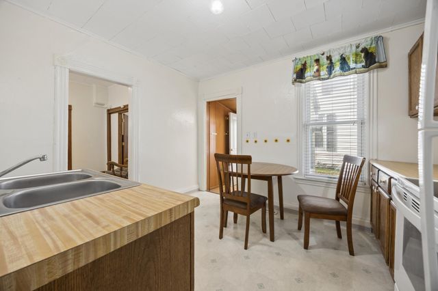 1351 Ames Avenue, Saint Paul, MN 55106