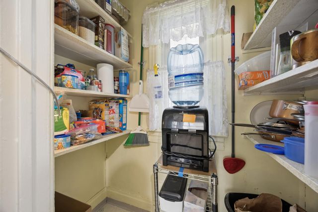 1351 Ames Avenue, Saint Paul, MN 55106