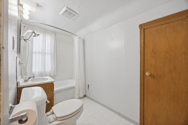 1351 Ames Avenue, Saint Paul, MN 55106