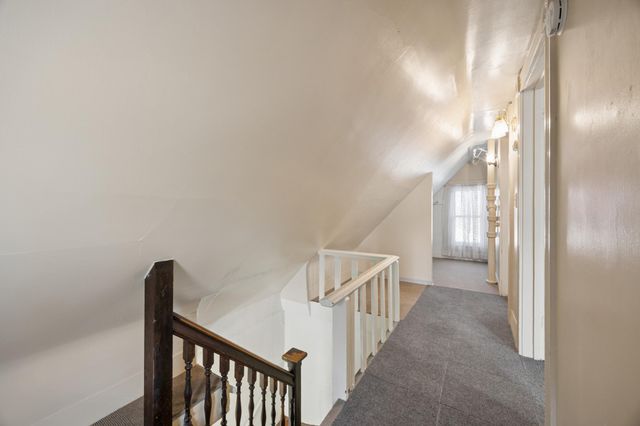 1351 Ames Avenue, Saint Paul, MN 55106