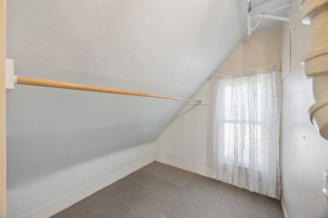 1351 Ames Avenue, Saint Paul, MN 55106