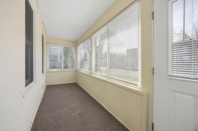 1351 Ames Avenue, Saint Paul, MN 55106