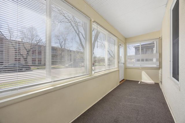 1351 Ames Avenue, Saint Paul, MN 55106