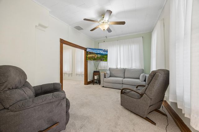 1351 Ames Avenue, Saint Paul, MN 55106