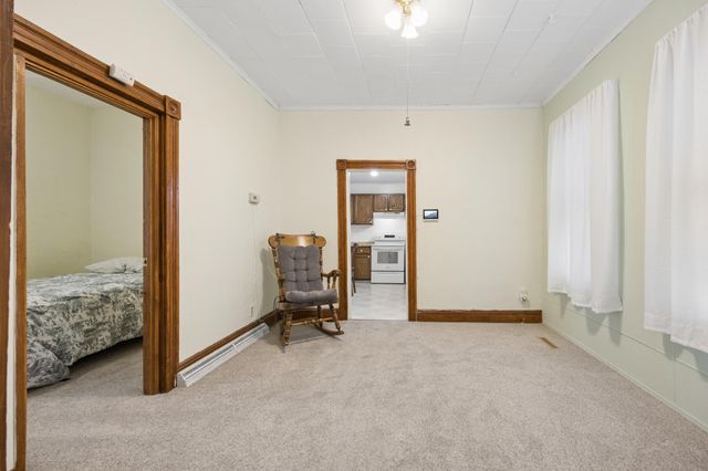 1351 Ames Avenue, Saint Paul, MN 55106