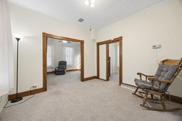 1351 Ames Avenue, Saint Paul, MN 55106