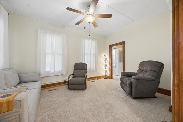 1351 Ames Avenue, Saint Paul, MN 55106