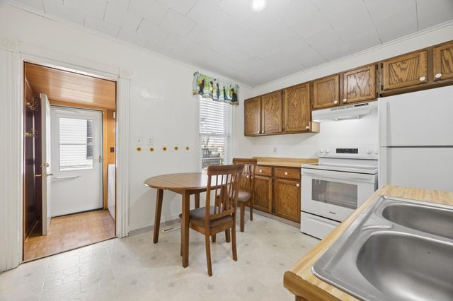 1351 Ames Avenue, Saint Paul, MN 55106