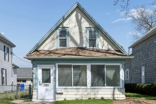 1351 Ames Avenue, Saint Paul, MN 55106