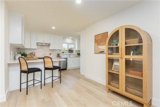 12097 Pastoral, San Diego, CA 92128