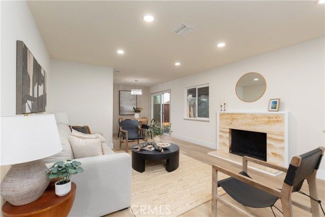 12097 Pastoral, San Diego, CA 92128