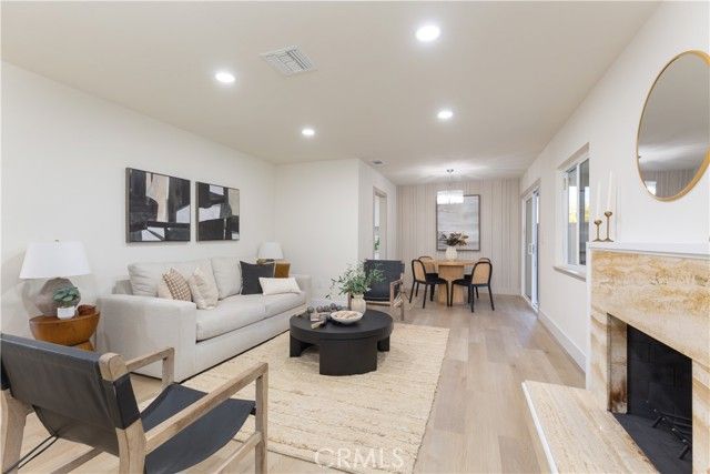 12097 Pastoral, San Diego, CA 92128
