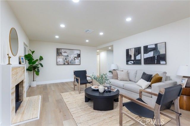 12097 Pastoral, San Diego, CA 92128