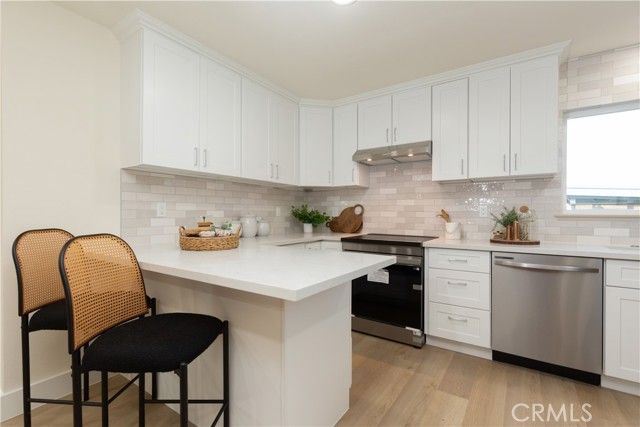 12097 Pastoral, San Diego, CA 92128