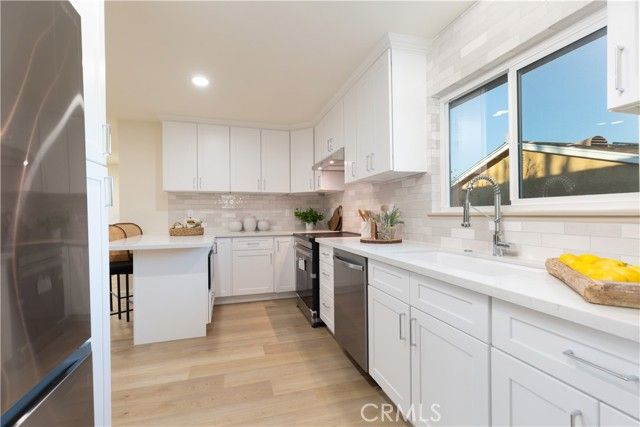 12097 Pastoral, San Diego, CA 92128