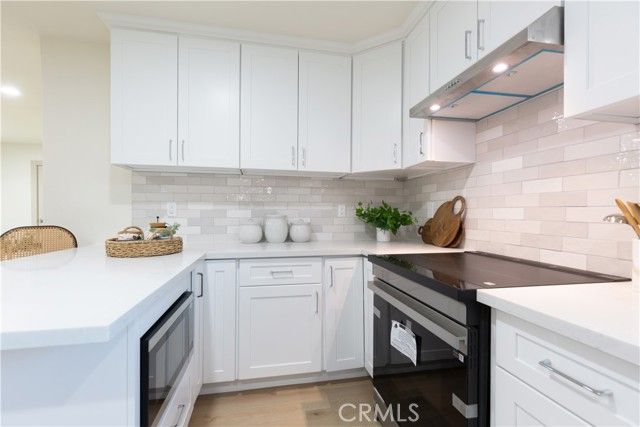 12097 Pastoral, San Diego, CA 92128