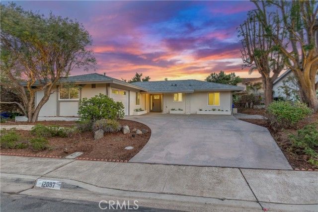 12097 Pastoral, San Diego, CA 92128