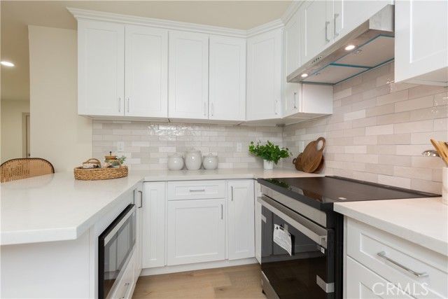 12097 Pastoral, San Diego, CA 92128