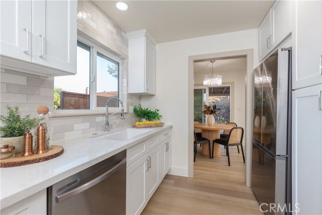 12097 Pastoral, San Diego, CA 92128