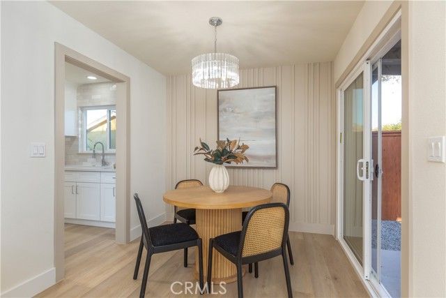 12097 Pastoral, San Diego, CA 92128