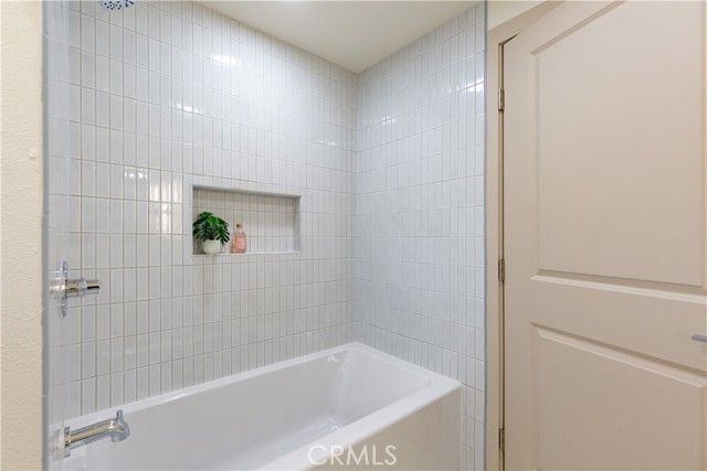 12097 Pastoral, San Diego, CA 92128