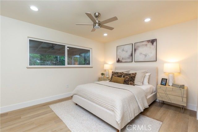 12097 Pastoral, San Diego, CA 92128