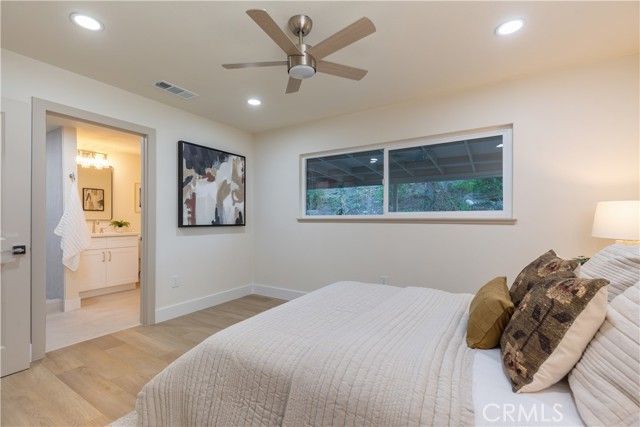 12097 Pastoral, San Diego, CA 92128