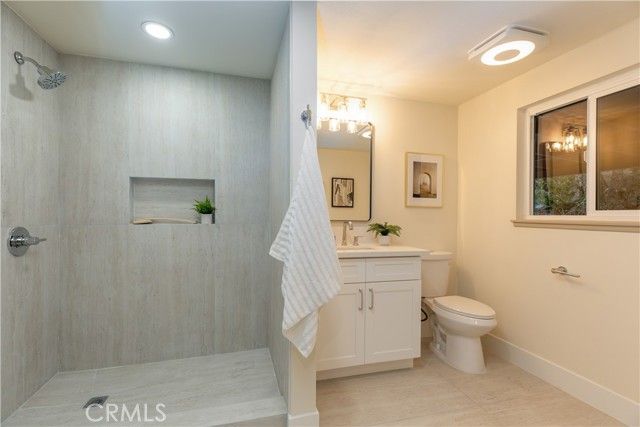 12097 Pastoral, San Diego, CA 92128