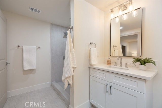 12097 Pastoral, San Diego, CA 92128