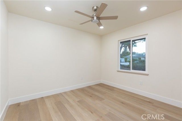 12097 Pastoral, San Diego, CA 92128