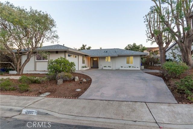 12097 Pastoral, San Diego, CA 92128