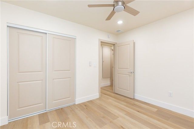 12097 Pastoral, San Diego, CA 92128