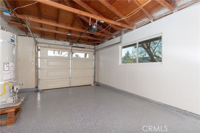 12097 Pastoral, San Diego, CA 92128
