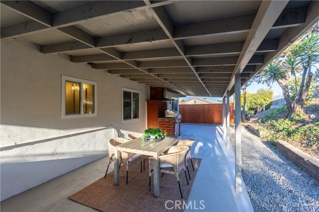 12097 Pastoral, San Diego, CA 92128