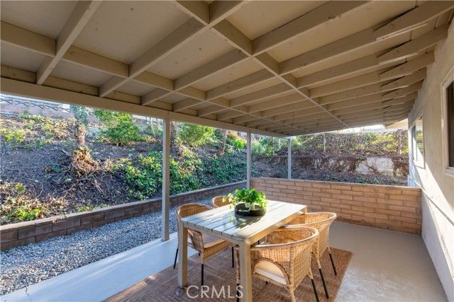 12097 Pastoral, San Diego, CA 92128